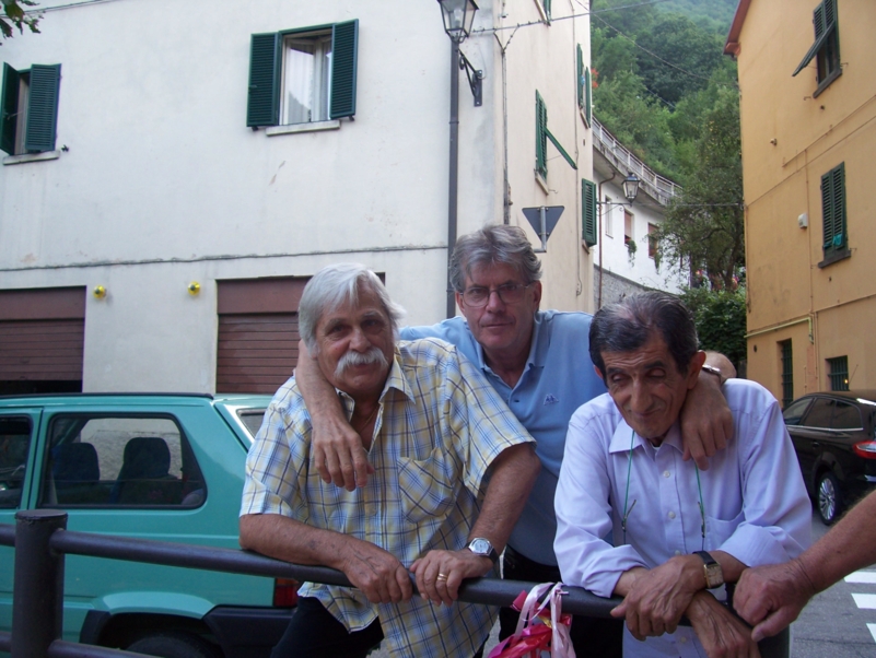  Image name: Estate050.jpg 
 width: 801 pixel 
 height: 602 pixel 
 Size: 369348 bytes 
 Click to enlarge 